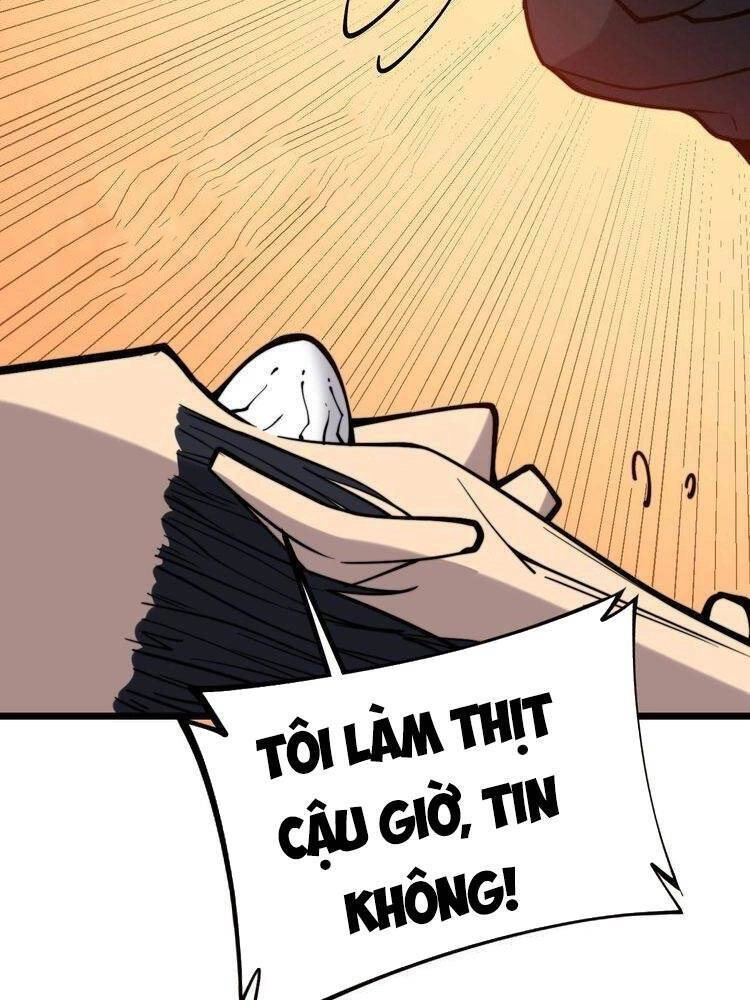 Độc Thủ Vu Y Chapter 239 - 44