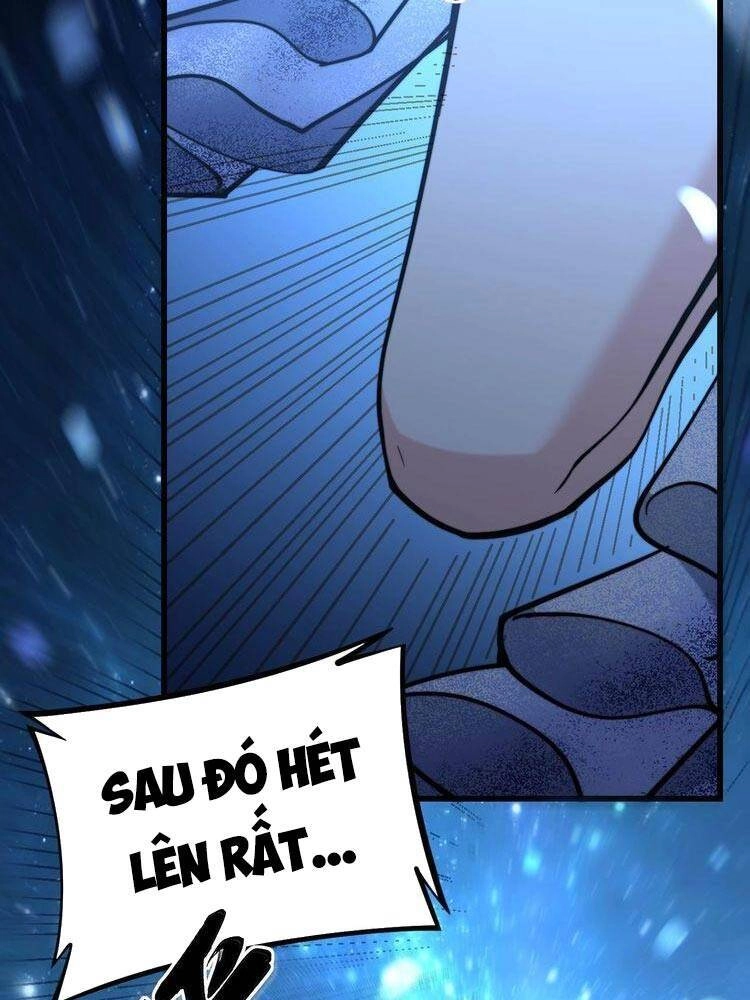 Độc Thủ Vu Y Chapter 239 - 46