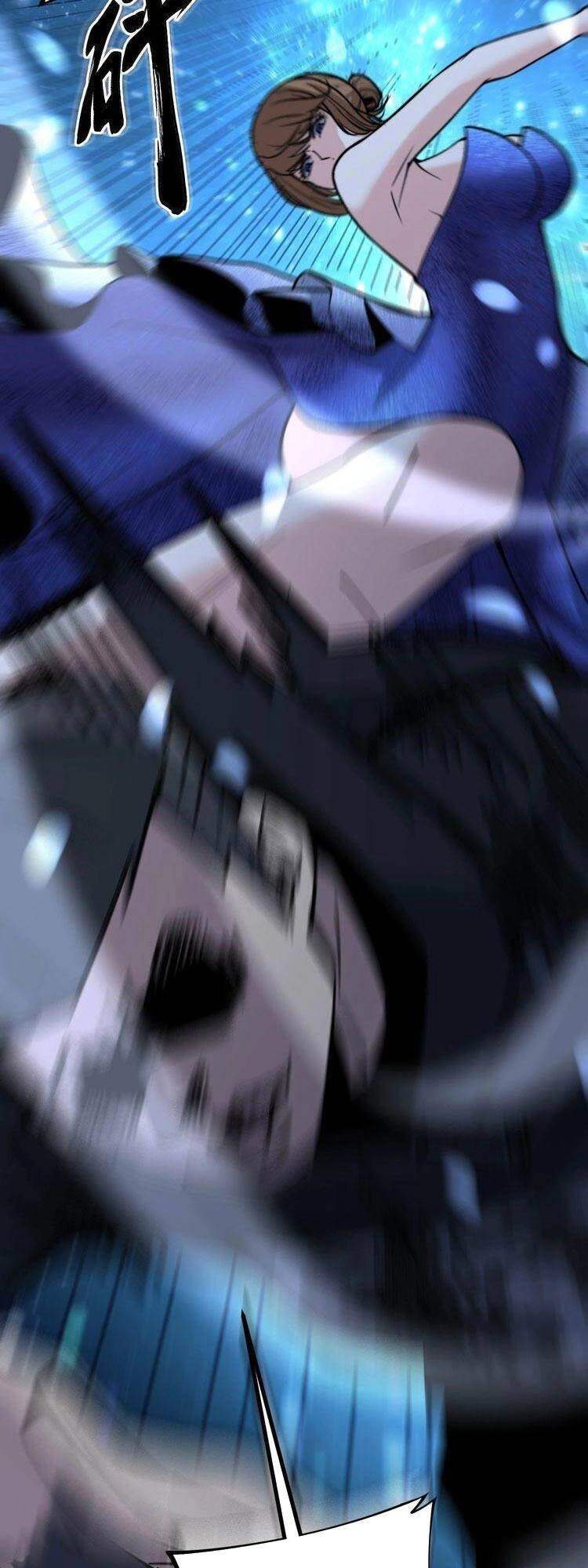 Độc Thủ Vu Y Chapter 239 - 47