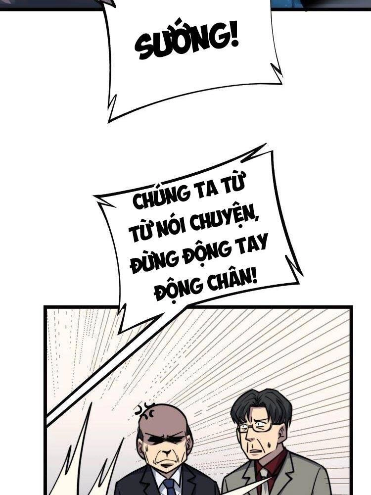 Độc Thủ Vu Y Chapter 239 - 48