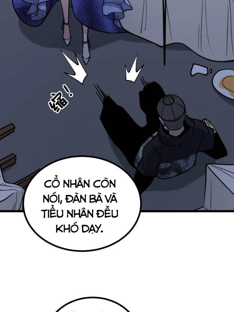 Độc Thủ Vu Y Chapter 239 - 50