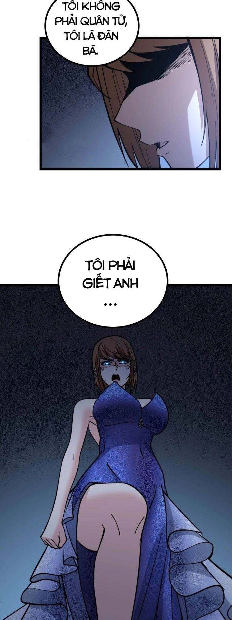 Độc Thủ Vu Y Chapter 239 - 51