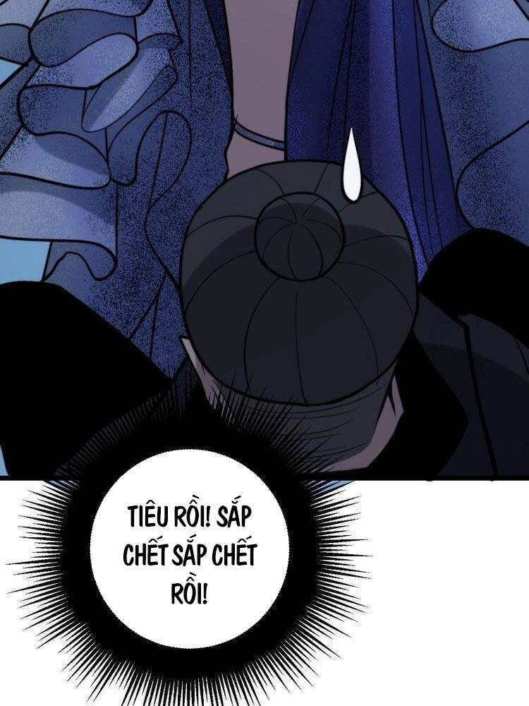 Độc Thủ Vu Y Chapter 239 - 52