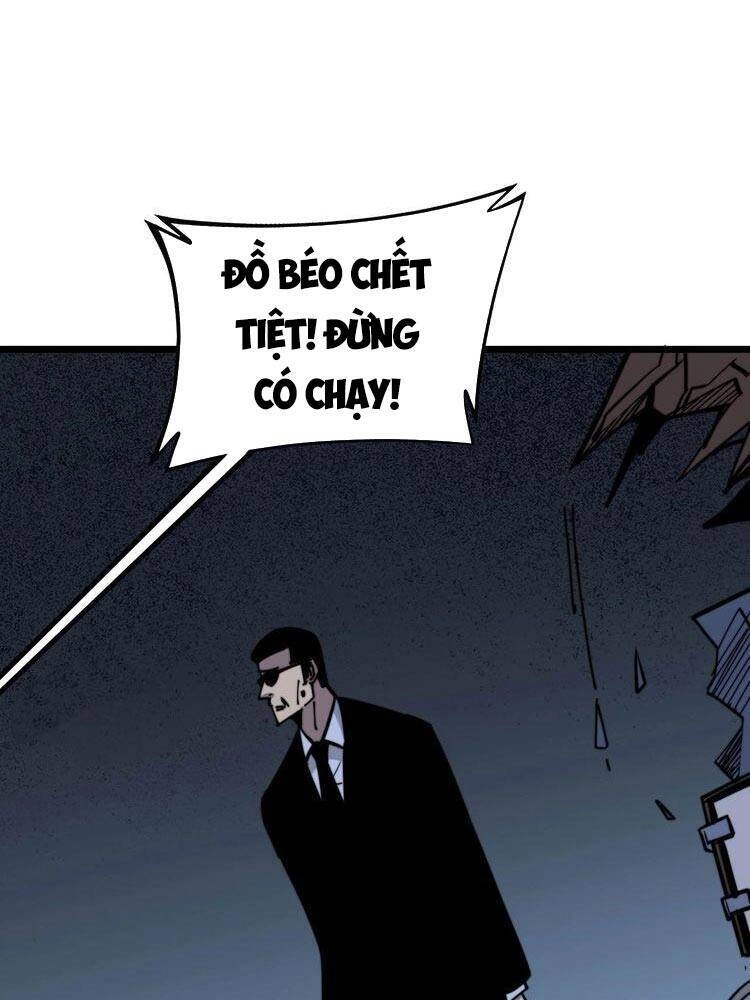 Độc Thủ Vu Y Chapter 239 - 54