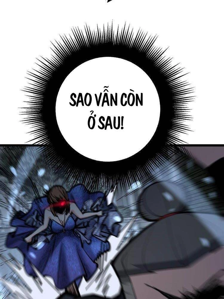 Độc Thủ Vu Y Chapter 240 - 2