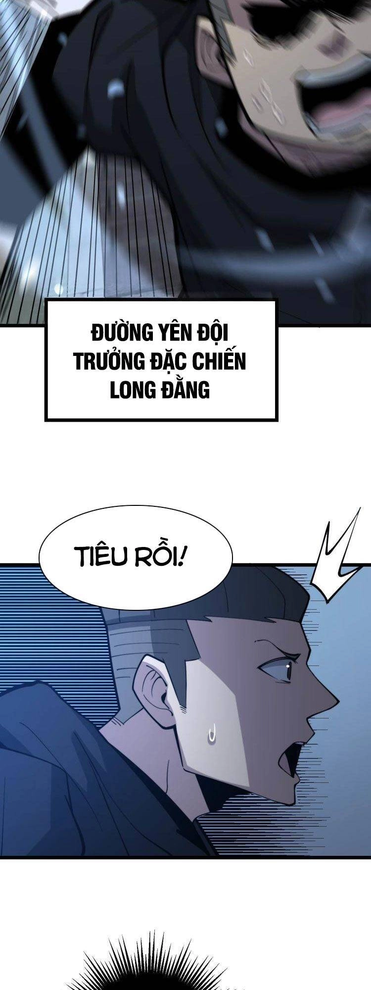 Độc Thủ Vu Y Chapter 240 - 3