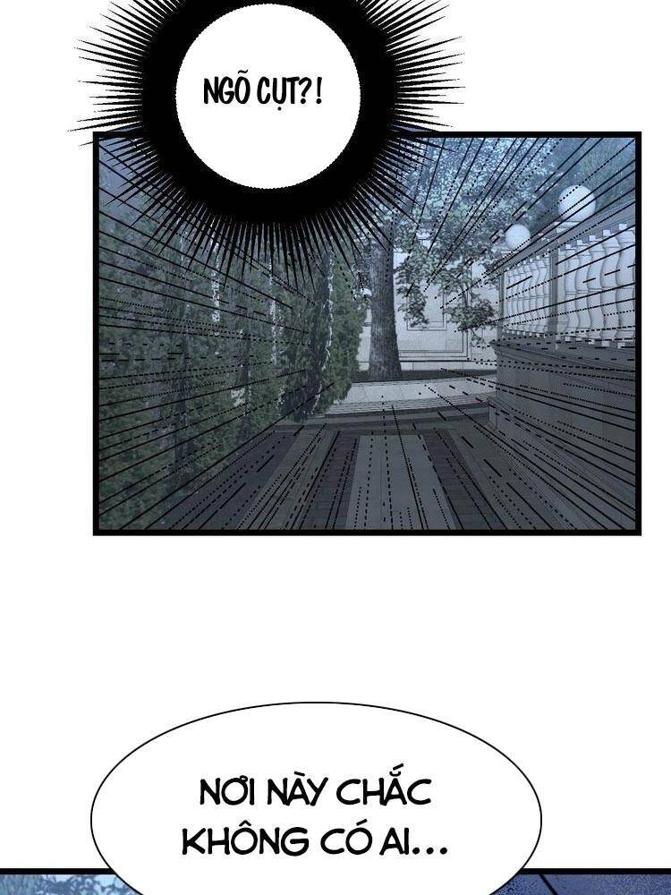 Độc Thủ Vu Y Chapter 240 - 4