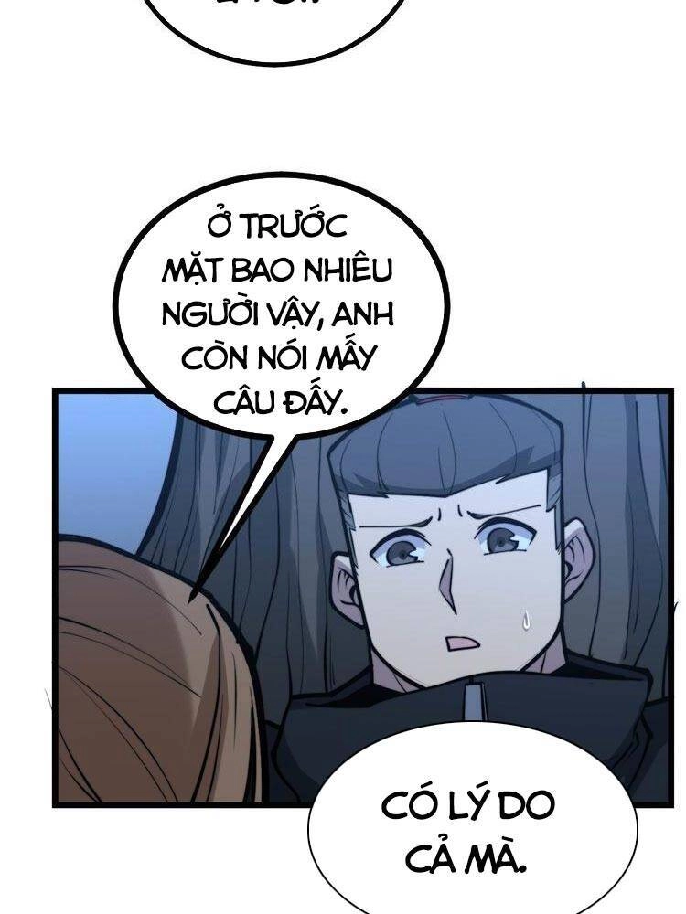 Độc Thủ Vu Y Chapter 240 - 8