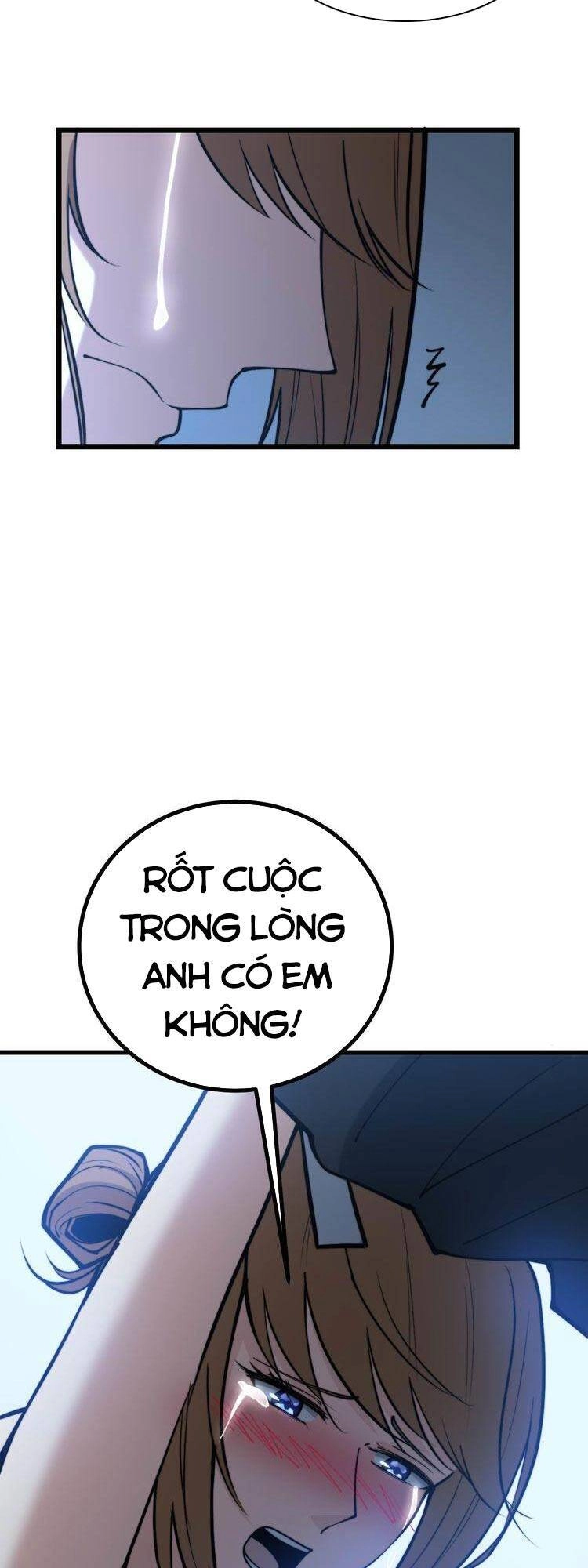 Độc Thủ Vu Y Chapter 240 - 9