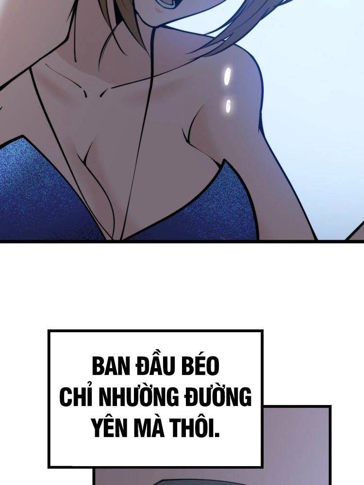 Độc Thủ Vu Y Chapter 240 - 10