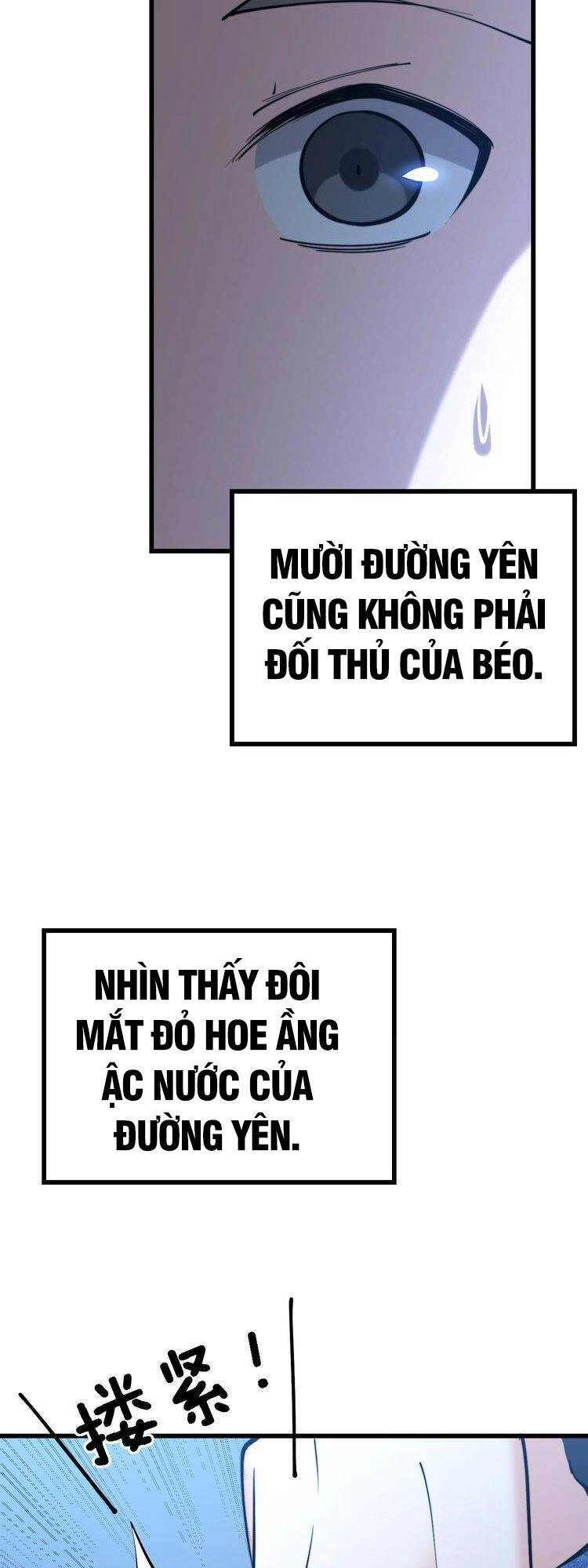 Độc Thủ Vu Y Chapter 240 - 11
