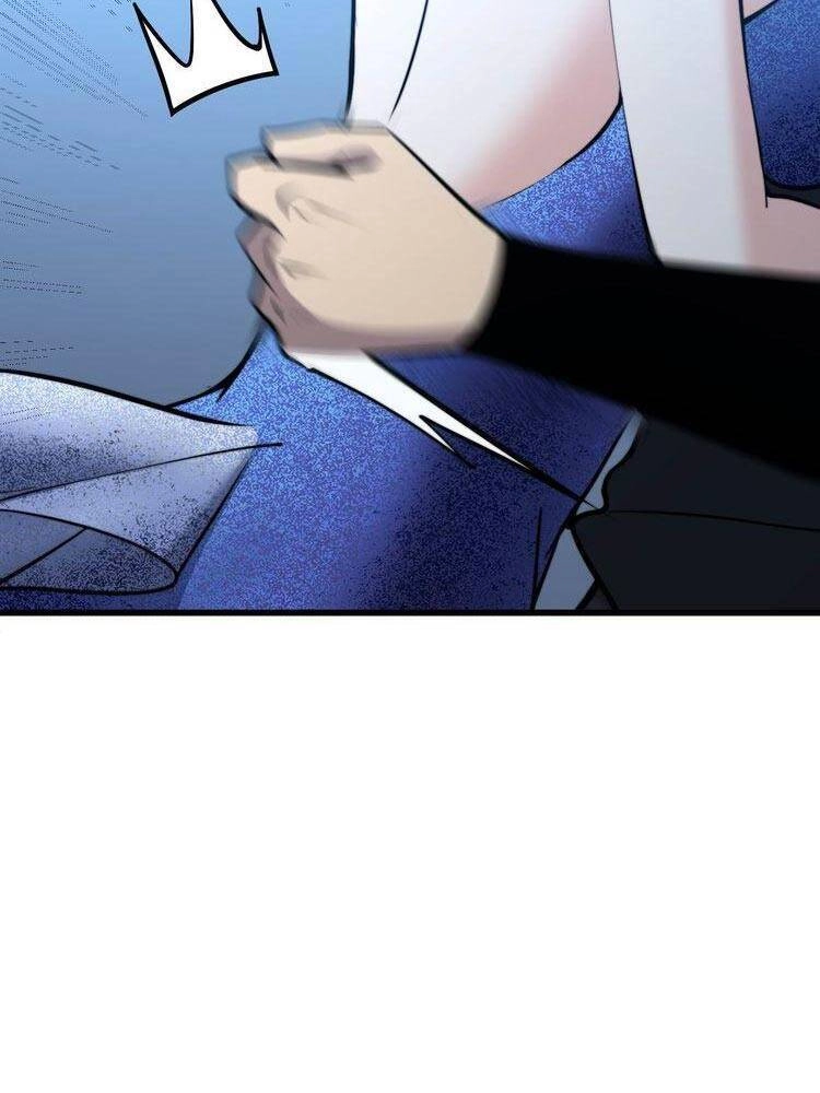 Độc Thủ Vu Y Chapter 240 - 12