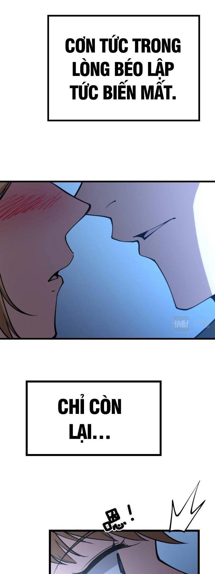 Độc Thủ Vu Y Chapter 240 - 13