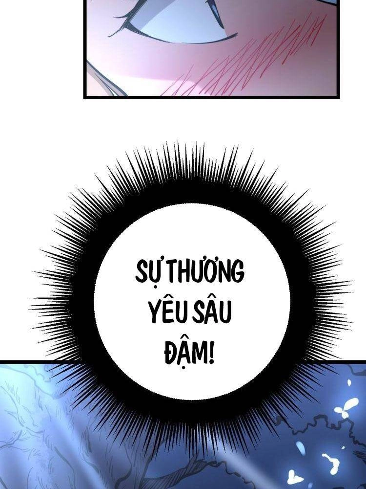 Độc Thủ Vu Y Chapter 240 - 14