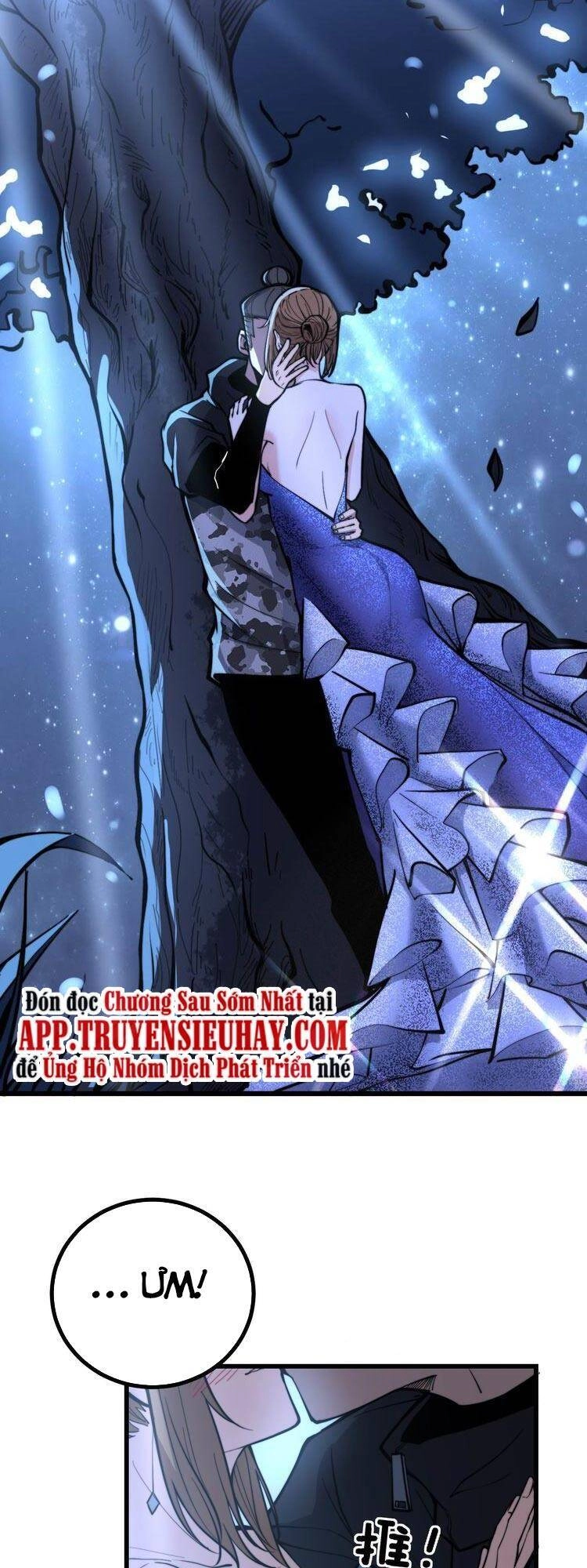 Độc Thủ Vu Y Chapter 240 - 15