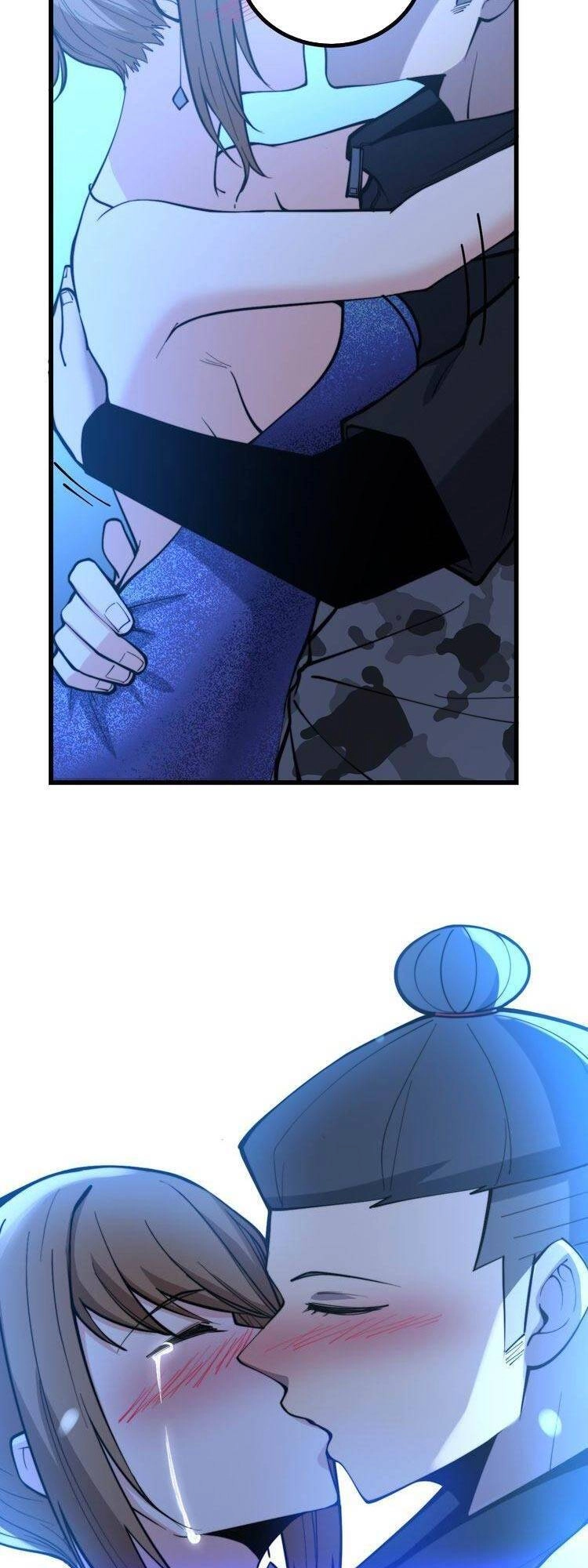 Độc Thủ Vu Y Chapter 240 - 17