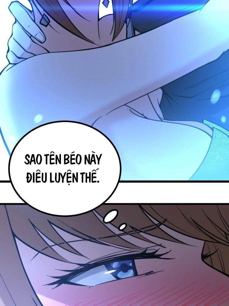 Độc Thủ Vu Y Chapter 240 - 18