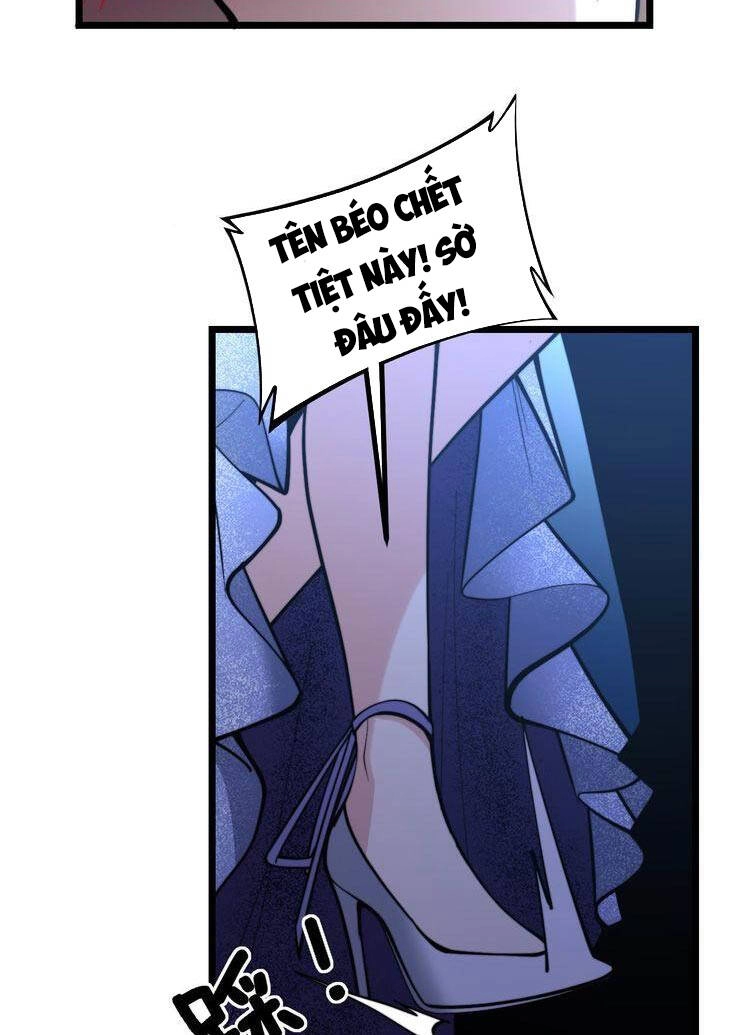 Độc Thủ Vu Y Chapter 240 - 21