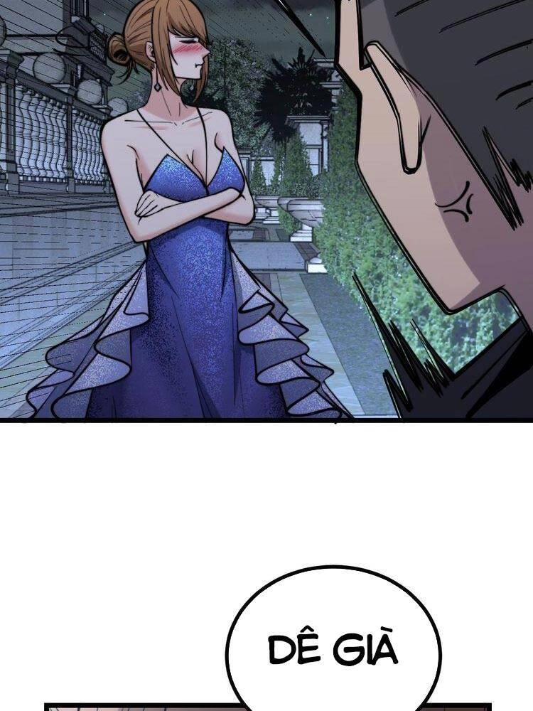 Độc Thủ Vu Y Chapter 240 - 23