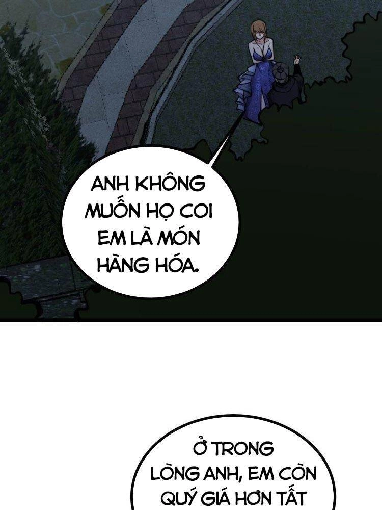 Độc Thủ Vu Y Chapter 240 - 27