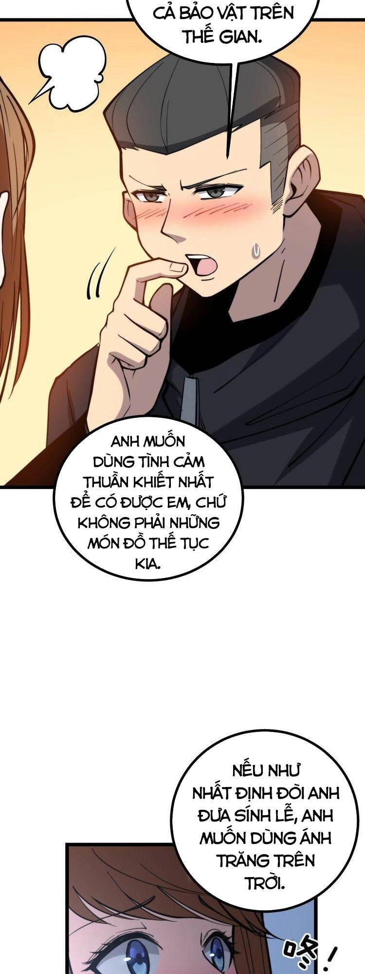 Độc Thủ Vu Y Chapter 240 - 28