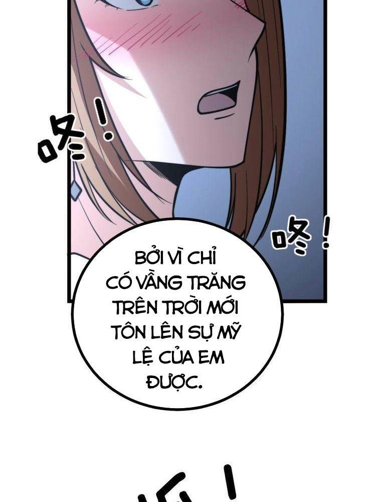 Độc Thủ Vu Y Chapter 240 - 29