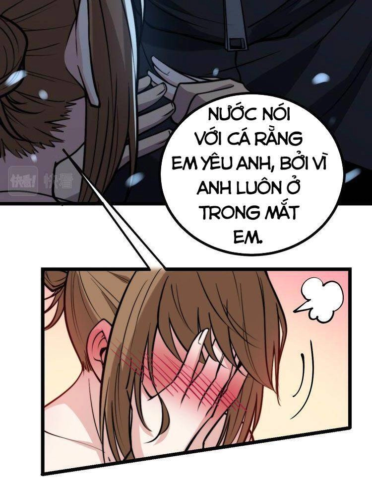 Độc Thủ Vu Y Chapter 240 - 31