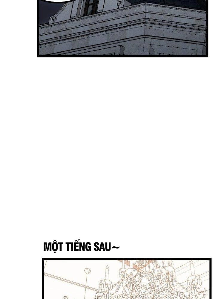 Độc Thủ Vu Y Chapter 240 - 33