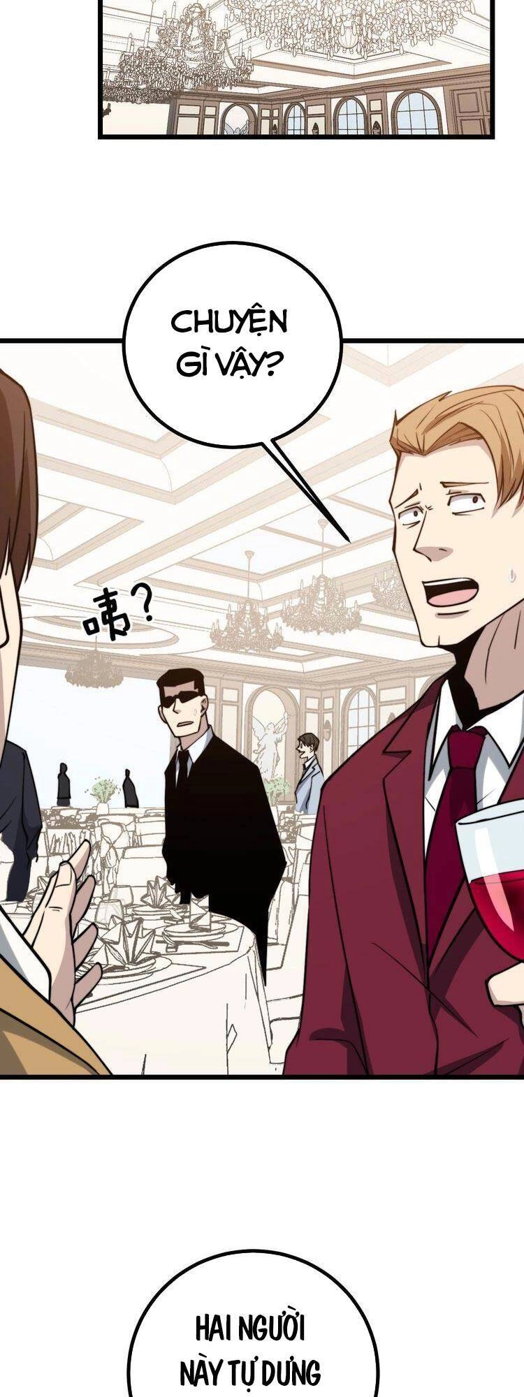 Độc Thủ Vu Y Chapter 240 - 34