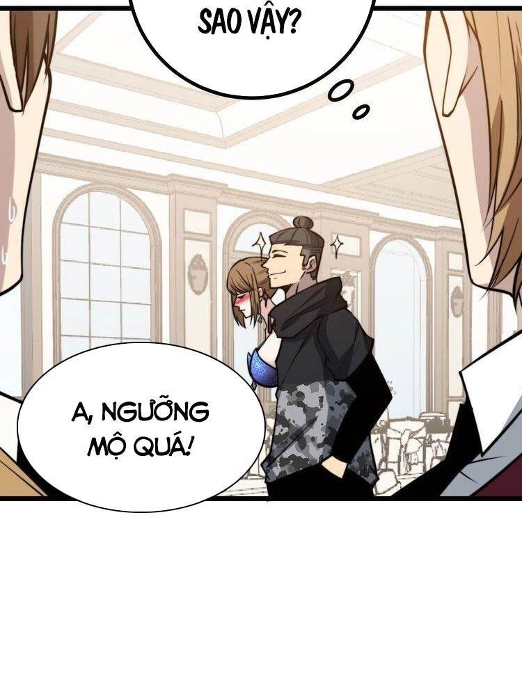 Độc Thủ Vu Y Chapter 240 - 35