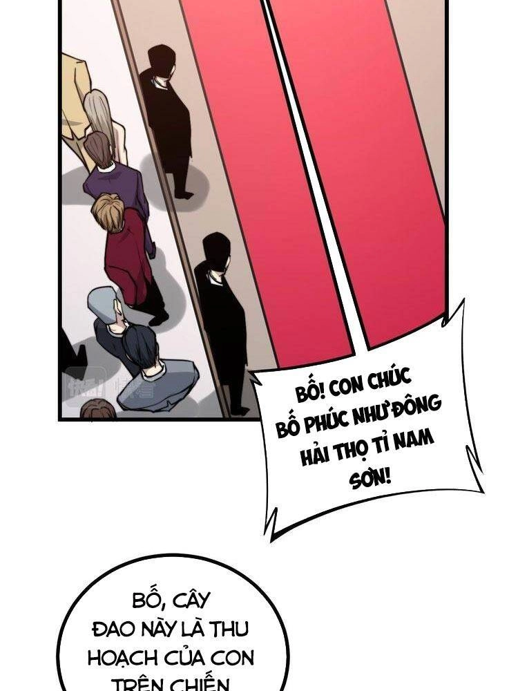 Độc Thủ Vu Y Chapter 240 - 37