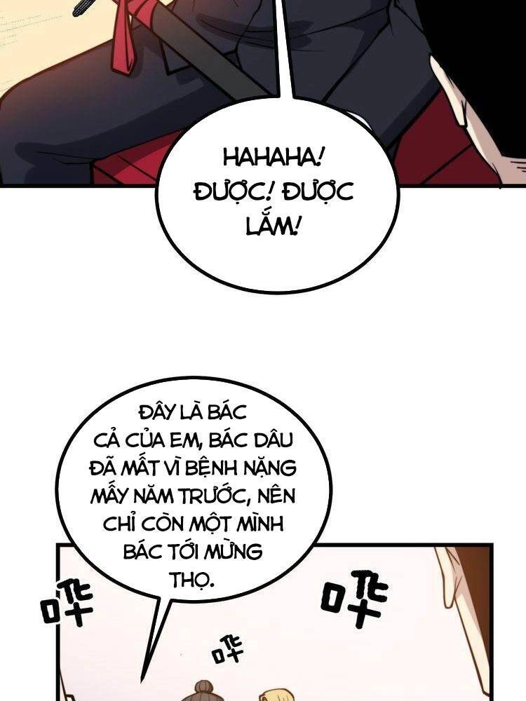 Độc Thủ Vu Y Chapter 240 - 39