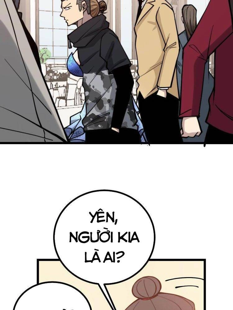 Độc Thủ Vu Y Chapter 240 - 41