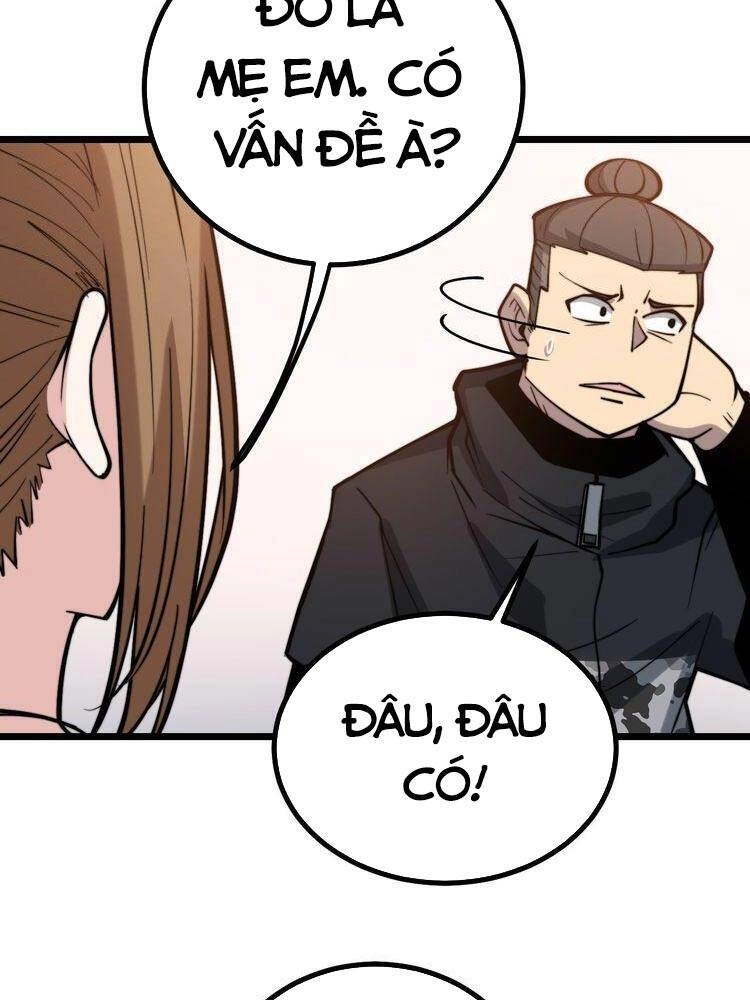 Độc Thủ Vu Y Chapter 240 - 44