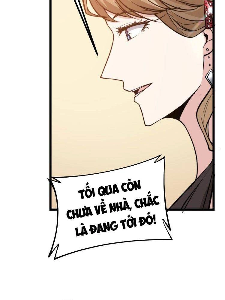 Độc Thủ Vu Y Chapter 240 - 46