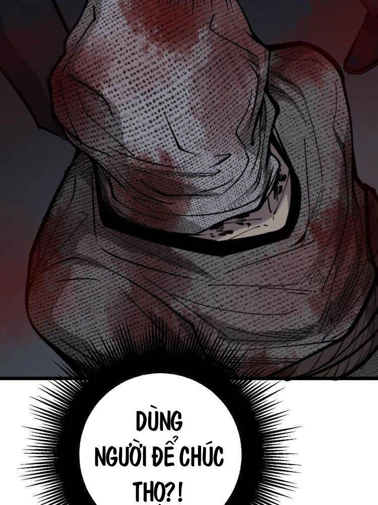 Độc Thủ Vu Y Chapter 240 - 50