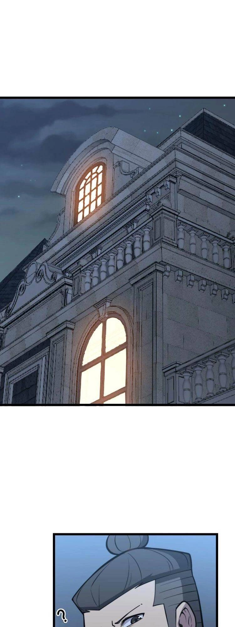 Độc Thủ Vu Y Chapter 241 - 1