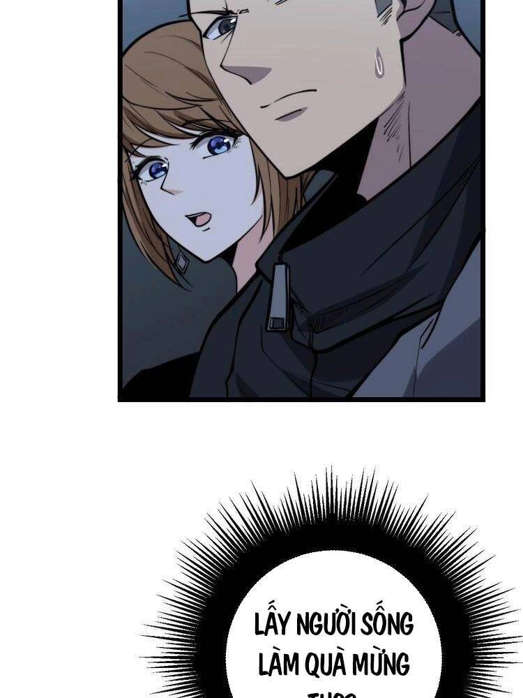 Độc Thủ Vu Y Chapter 241 - 2