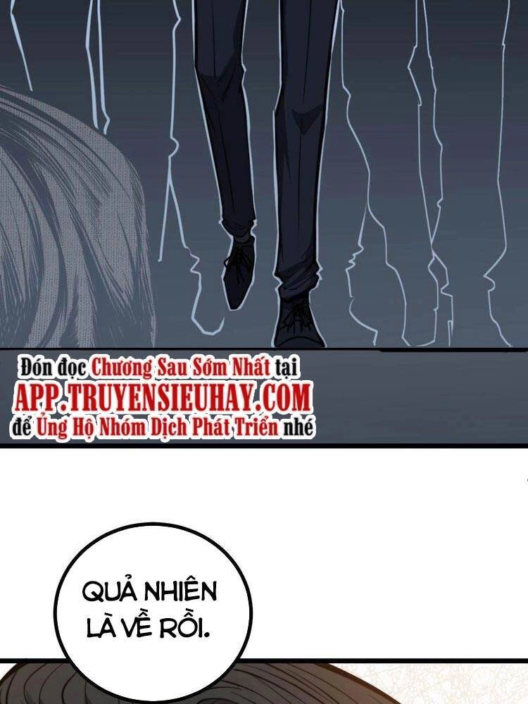 Độc Thủ Vu Y Chapter 241 - 8