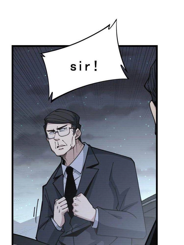 Độc Thủ Vu Y Chapter 241 - 10