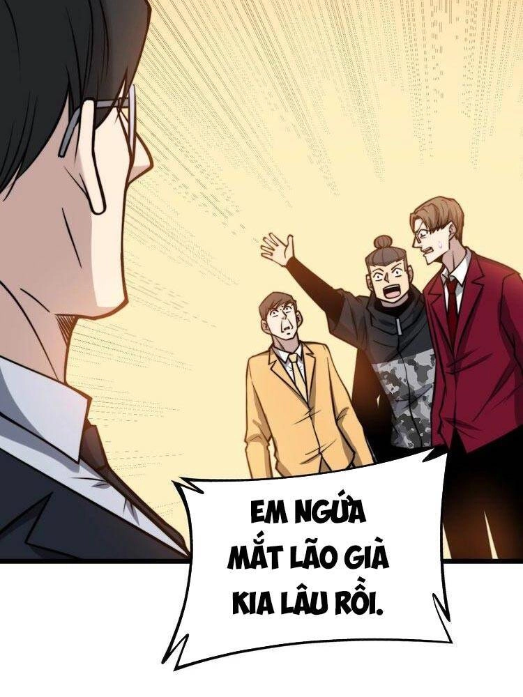 Độc Thủ Vu Y Chapter 241 - 12