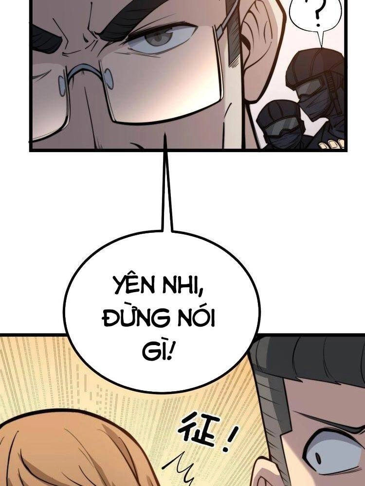 Độc Thủ Vu Y Chapter 241 - 14