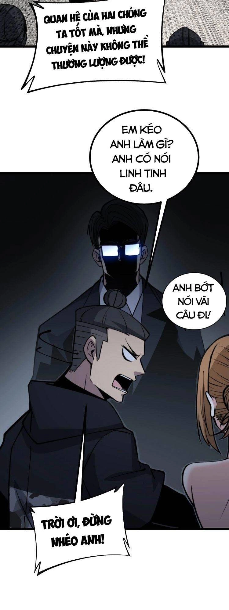 Độc Thủ Vu Y Chapter 241 - 17