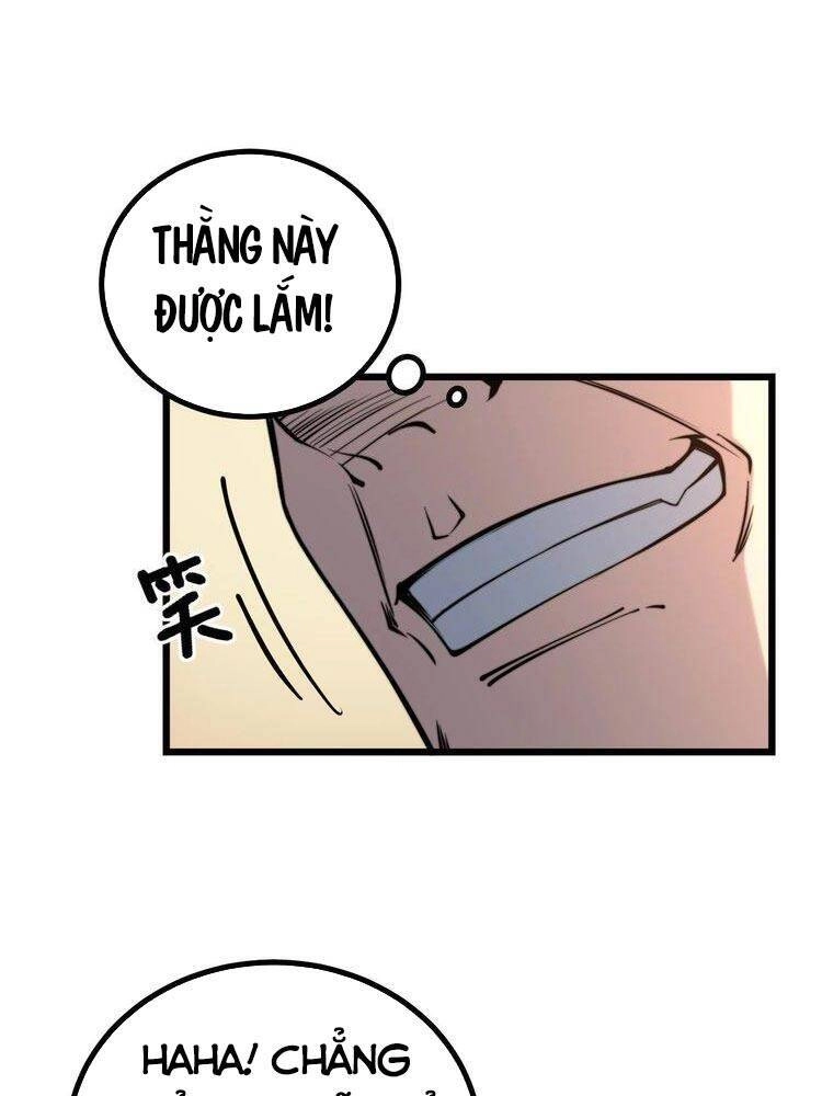 Độc Thủ Vu Y Chapter 241 - 18