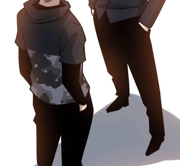 Độc Thủ Vu Y Chapter 241 - 21