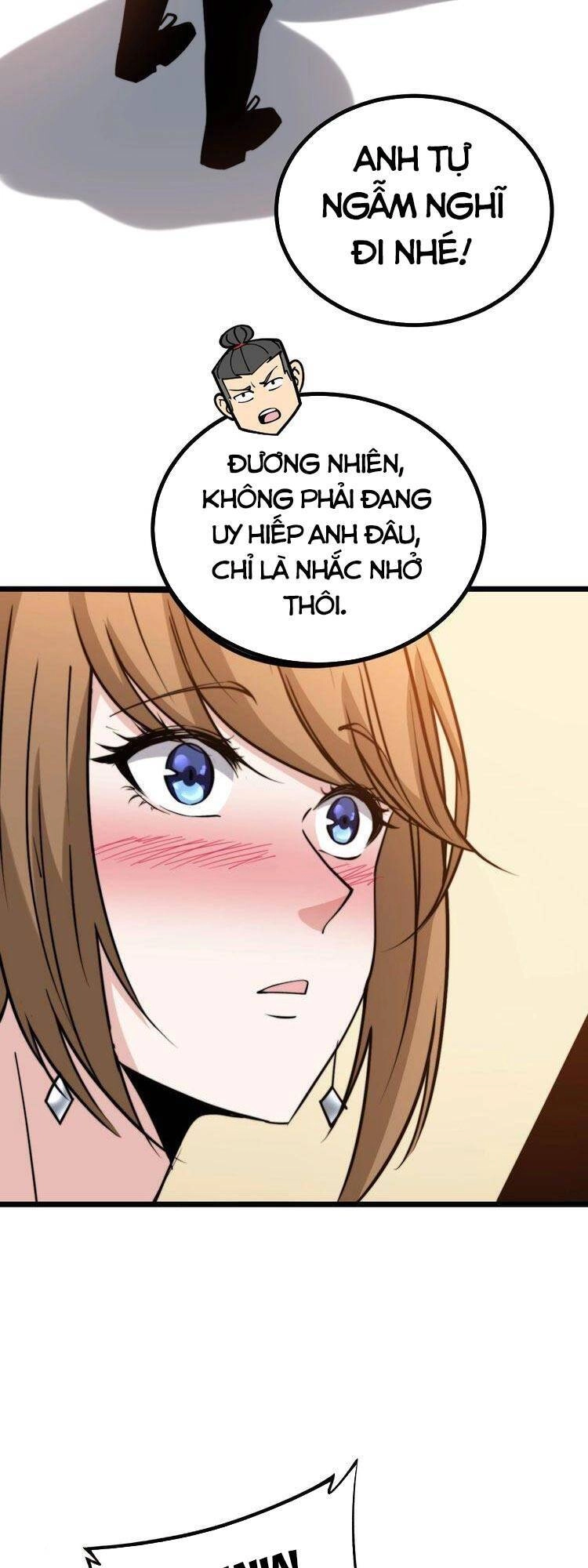 Độc Thủ Vu Y Chapter 241 - 22