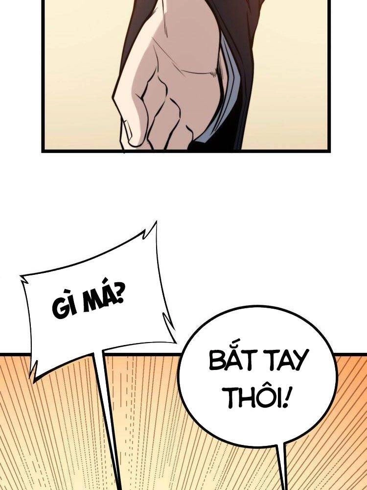 Độc Thủ Vu Y Chapter 241 - 25