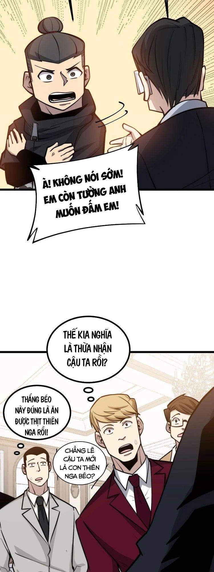 Độc Thủ Vu Y Chapter 241 - 26