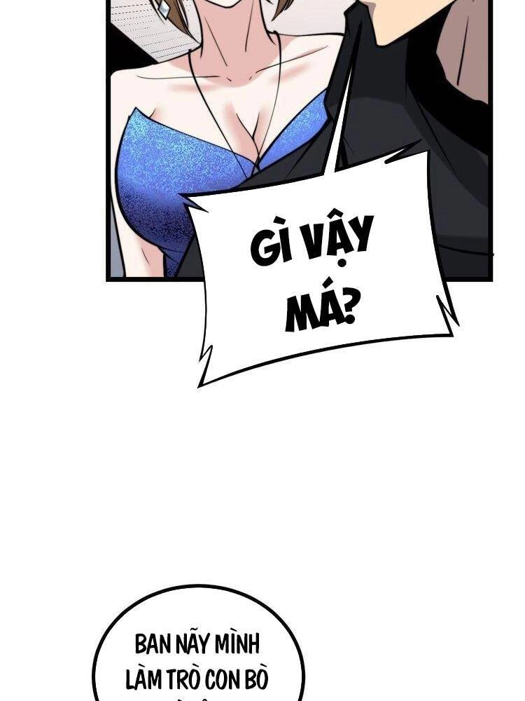 Độc Thủ Vu Y Chapter 241 - 29