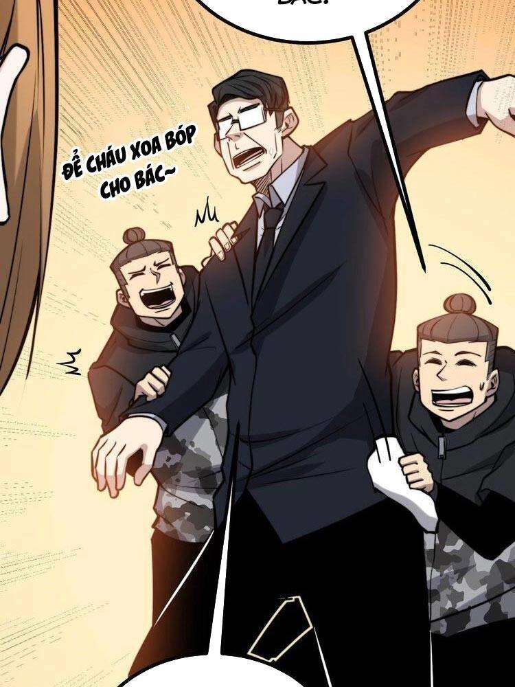 Độc Thủ Vu Y Chapter 241 - 31